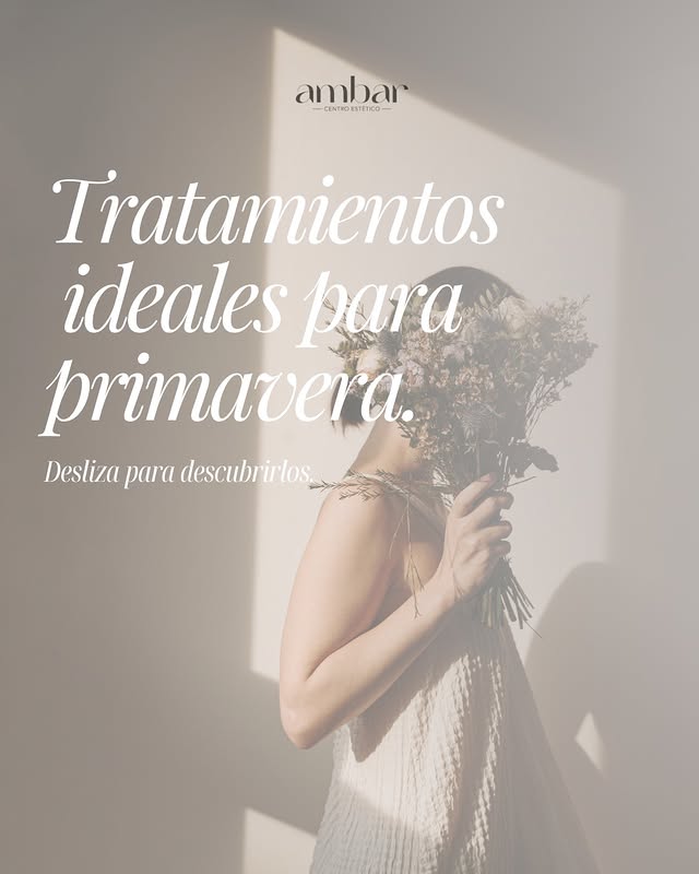 Trabajo realizado 10
