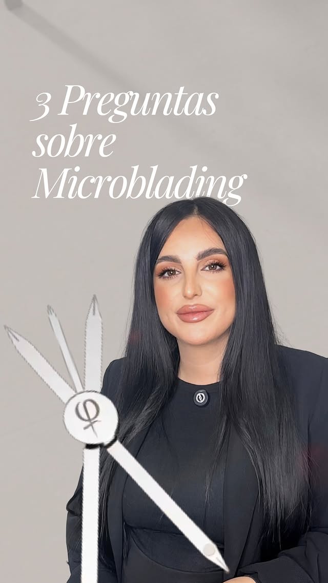 Trabajo realizado 11