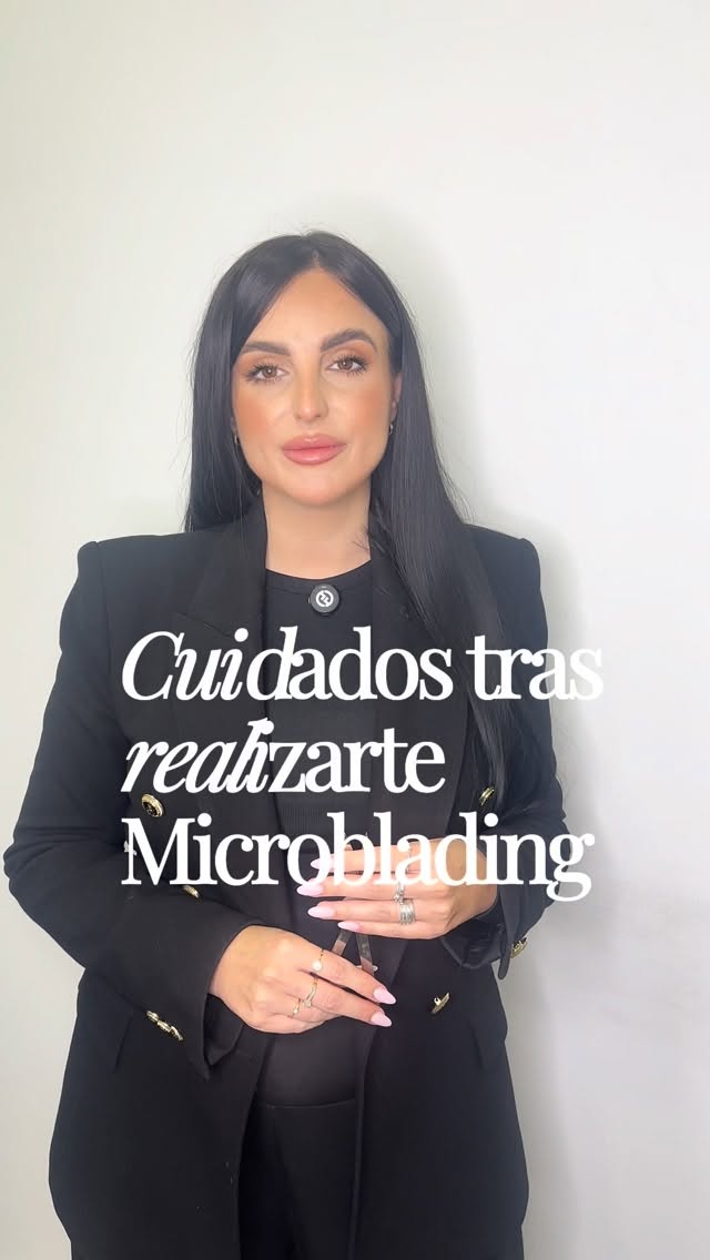 Trabajo realizado 8