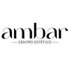 Centro Estetico Ambar